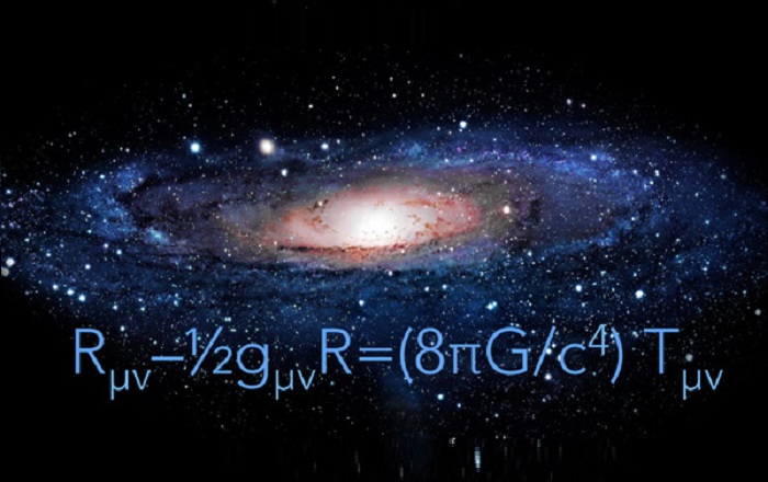 Image result for ‫نظریه نسبیت انیشتین‬‎